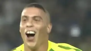 30/06/2002 - BRASIL 2 x 0 ALEMANHA (BRASIL PENTACAMPEÃO - Narração Adilson Couto - Rádio Jornal)