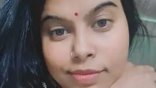 সবাই চলে আসো বন্ধুরা নাইট লাইট চলছে ❤️🔥🔥🌹