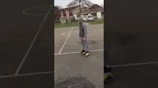 Overboard accident choquant &acirc;me. Sensible sabstenir