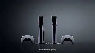 Only 2 million Xbox Series units sold in 2024
