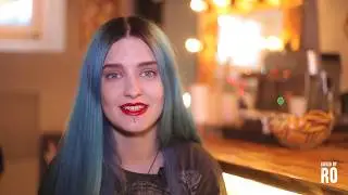 DZL in Майор Pain