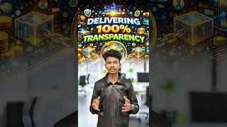 Blockchain Development Services in India | Smart Contract, Web3 & Crypto Solutions