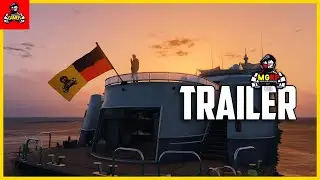 MGRP v2.1 Trailer | Malayalam | #MGRP | #MG