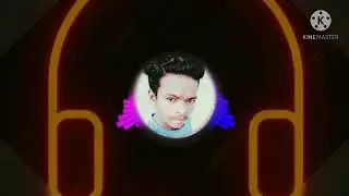 rajkishor premBhala mori rama djpur mal