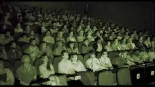 Paranormal Activity: The Marked Ones -- Friday 13th Screening