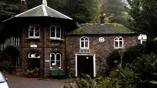 Archaeological Site: Great Malvern is an area of the civil parish of Malvern