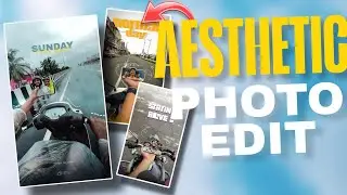 NEW INSTAGRAM VIRAL STORY MAKING TUTORIAL | CREATIVE STORY IDEAS |INSTAGRAM STORY IDEAS | cutzoedit