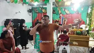 Eu Navegarei | Ap&oacute;stolo Carlos Real [Cover] 3&deg; Anivers&aacute;rio da IPPV @jeffinhoprodu&ccedil;&otilde;es 