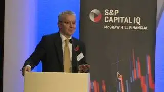 Power and Energy Prices &ndash; Is there need for better Project Finance Risk Management?