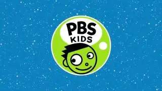 Yet Another PEG + CAT Save The World PBS KIDS