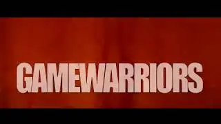 GameWarriorS union Job War // ArkSolid Online