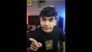 Don't Search These Things On YouTube 😱