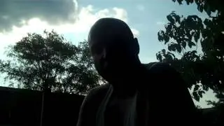 Video Drop:  DJ Willmatic shouts out NC, and VA artists and South East Hip Hop Magazine