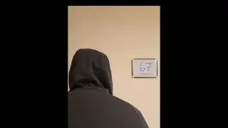 Manifesting a Lottery Jackpot in 67 days!