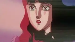 Tate McRae - Revolving door (slowed + reverb)