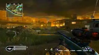 Best Dazzle DVC100 Quality