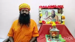 1🙏ஸ்ரீசத்குரு  #பிரபஞ்சம் #ஆன்மீகம் #ஞானம் #tamil #spirituality #god #பக்தி #Meditation #love#அன்பு 