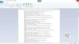 003 ملفات مشروع Power BI