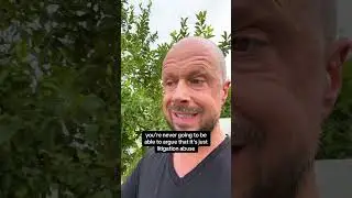 Как противостоять злоупотреблениям в судебном процессе при разводе и спорах об опеке над детьми