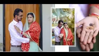 🍁 LIVE WEDDING CEREMONY 🍁RAJVEER SINGH & AKASH DEEP KAUR 🍁 NICE CLICK PHOTOGRAPHY//MOB.99880 99801
