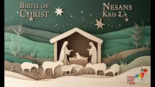 Midnight Mass 2025