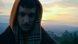 Bloody Neiks - DENTRO DE MI (video by SIXfilms)