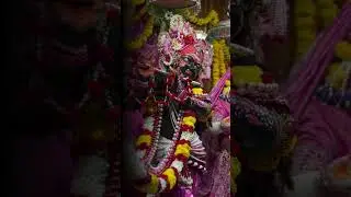 राधे राधे #radhakrishna #radheradhe #skc #skc30 #3zero #saurabh3zero
