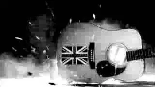 Rodrigo Y Gabriela's Video 'For Diablo Rojo'