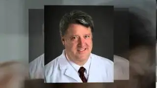 Chiropractor and Neuropathy Las Vegas - Lake Mead Chiroprac