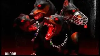 Yung Bredda - Knock it (Sped up/fast)