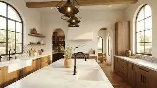 Modern Build Home Remodeling | Kitchen Remodeling In Corona, CA 92883