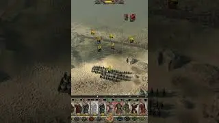 ⚔️ Total War Wales в 1212 году нашей эры 🏰