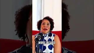 How Great Leaders Handle Salary Conversations / Uche Ofodile on Leadership