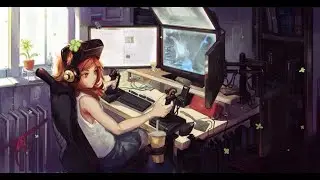 Talking With Writer J. Ishiro About the Comic Industry, Money Laundering, Gatekeeping and More!