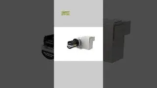 zero point systems#ZPPCNC #Vise #selfcentervise#viseprecision#Airvise #5axis #4axis #Workhoulding