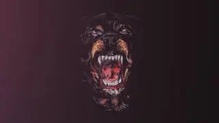Hard Trap Beat 2019-West Coast Trap 2019-Trap Beats 2019-Bass Test 2019