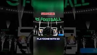 Treasure link Campaign ✅🔥 Pack Opening 🤯 EPIC or Highlights card 😧#efootball #viral #shorts #pes