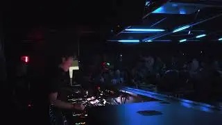 Hern&aacute;n Catt&aacute;neo - at it'll do club Dallas, Texas 06/07/2025