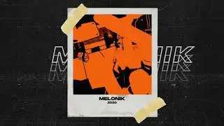[FOR SALE] Guzior x Oskar83 Type Beat  - 'Fuzzy' (prod.melonik)