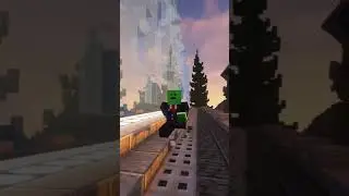 can i beat drdonut 3 times #drdonut #shorts #donutsmp