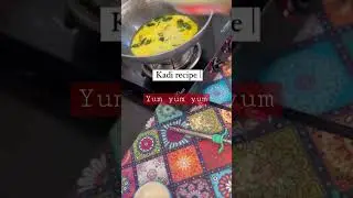 #kadi