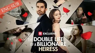 The Double Life of a Billionaire💥Divorced Wife Is a Hidden Billionaire! #reelshorts