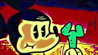 X-MuzeToodleZ | Super Jump Animation | Effect's Auto Insurance Australia