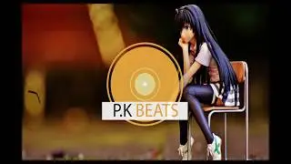 [FREE] travis scott x migos type trap beat 