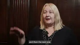 How to approach tough conversations on EDI - part 1 | Royal College of Nursing