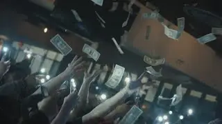Ralfy The Plug - We Invented That || Dir. @IMNOTEVOL