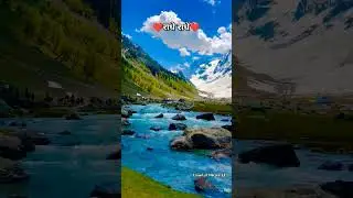 #kashmir #kashmirnature #nature #naturelovers #naturephotography #youtubeshorts ...