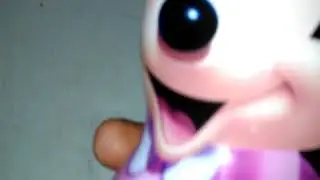Buka Aqua lol