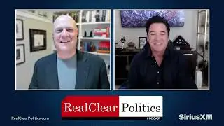 Dean Cain on Joining ICE: 
