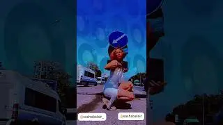 #automobile #set #music #ias #livewallpaper #рек #energyтур #art #балансвселенной #wlw